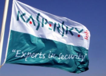 好康來了！卡巴斯基即將在世界各地推出 Kaspersky Free 免費版防毒軟體
