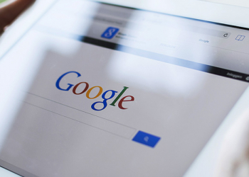 Google 搜尋 拿掉了 Instant 建議結果，讓它更適用於行動裝置