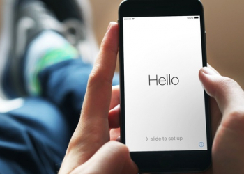 Apple 獲得 FCC 准許，開始為自家產品測試 5G 網路