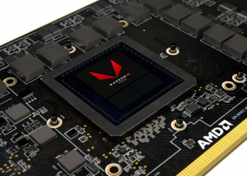 AMD Radeon RX Vega 64 等多款顯卡曝光，從空冷到水冷一應俱全