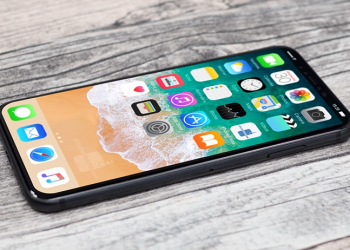 iPhone 8 將以 臉部辨識 技術取代指紋辨識？開發者發現 HomePod 早期程式碼有些蹊蹺