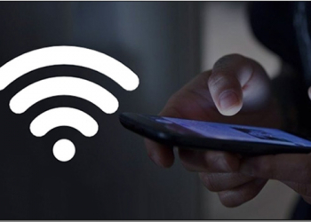 手機晶片 WiFi 漏洞將手機暴露在危險中，請務必隨時保持在最新版更新