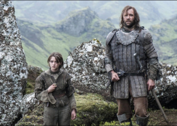 熱門劇集《冰與火之歌· 權力遊戲》( Game of Thrones ) 遭駭客偷竊放出文字資料，HBO 以循法律途徑減少損失