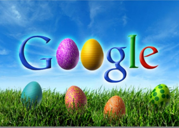 找尋暗藏的 Google搜尋彩蛋　不為人知小祕密總整理 Part II - 電腦王阿達