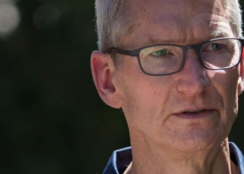 Apple 在中國下架所有 VPN App ，其實只是一場依法行政的事件而已