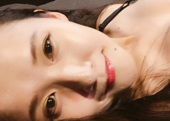 一鍵變美！橡皮風格已經不流行了，網美拍照新歡：美食相機（Foodie）