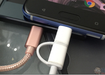 手機整夜充電會讓電池短命？ iFixit 負責人說：沒這回事