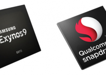 爆料大神 evleaks 帶來更多 Galaxy Note 8 規格 說明，