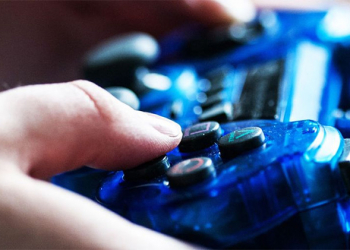 Superdata 公布 2017 年上半最賺錢的家用主機、PC 與 手機遊戲，你有貢獻到嗎？