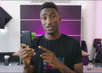 Google Assistant、Siri、Amazon Alexa、Bixby 四款知名 語音助理 大對決 - 電腦王阿達