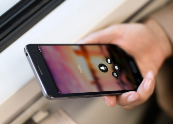 Microsoft 翻譯 App 幫你看懂外文也幫你口譯，沒網路也可用