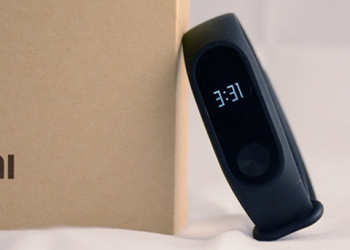 小米 終於超越 Fitbit 跟 Apple 榮登全球最大穿戴裝置龍頭寶座