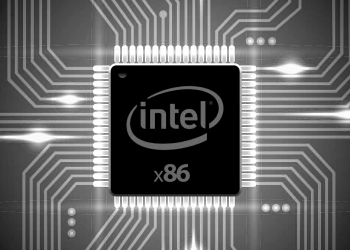 面對 Ryzen 大軍，傳 Intel Core i3-8300 將具備 4 核心 8 執行緒以應戰