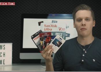 理論值與實際值的比較　國外網友實測10款 MicroSD 讀寫速度 - 電腦王阿達