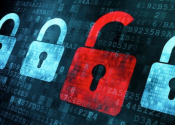 過去創造現代 密碼規則 的發明者表示，其實早已不適合這個時代