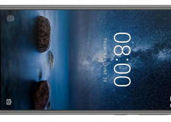 Nokia 8 傳聞 將採用蔡司鏡頭，並具備前後三顆鏡頭都是 1300 萬畫素的規格