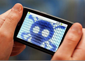 邊緣系 的優點　手機勒索病毒 LeakerLocker 看到你會自動放棄 - 電腦王阿達