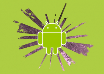 Android O 將全面啟用 A/B 無縫更新 ，讓大家的手機不用下載幾百 MB 以上的更新檔