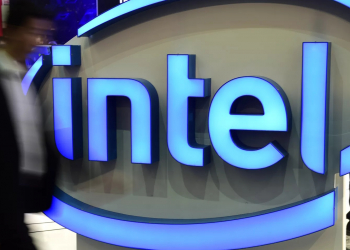 Intel 併購 Mobileye 後，最需要的是迎頭趕上 自動駕駛系統 的領先差距