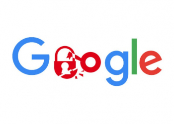 烏拉圭高中生 Ezequiel Pereira 發現 Google 漏洞，獲 Google 頒發獎金一萬美元