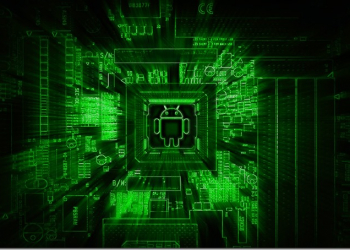 Android 系統破碎 問題難解　6.0以下版本市佔率高達54.2% - 電腦王阿達