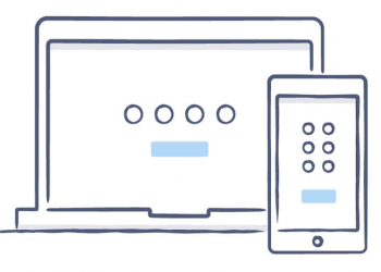 收不到簡訊也沒關係！ Dropbox雙重認證 加入信任裝置認證登入新功能 - 電腦王阿達