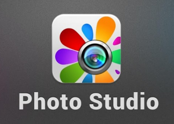 Photo Studio 多平台修圖 App，用多種特效為每張臉變漂亮