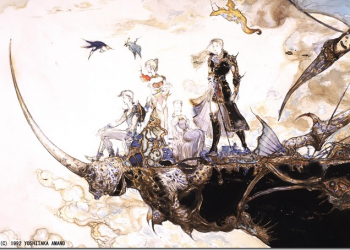 Final Fantasy 一至六代、DQ、DQ II全面半價促銷中　還沒買的手腳快點 - 電腦王阿達