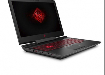 宣傳不實自請處分　中國惠普 致歉賠償筆電原價三倍費用 - 電腦王阿達