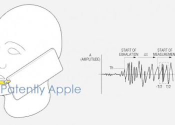 Samsung 通過新專利 讓 S Pen 也擁有偵測酒測值與麥克風功能 - 電腦王阿達