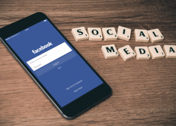 Facebook新介面 桌面版與行動版即將登場！ 提供更棒的聊天以及閱讀體驗 - 電腦王阿達