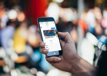 電腦王阿達 Facebook Messenger 聊天機器人 正式登場！ 更輕鬆獲得科技資訊、解決各種疑難雜症