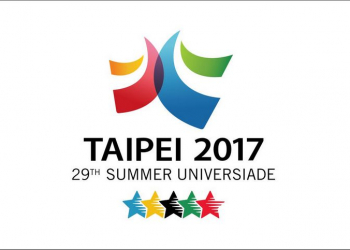 手機、平板、電腦都可以看！ 世大運線上直播 4K畫質開幕式、閉幕式懶人包