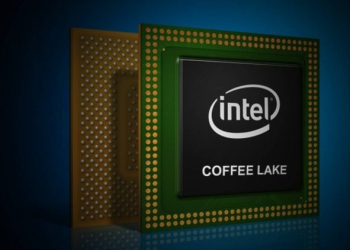 加拿大電商 PC Canada 曝光 Intel Coffee Lake Core i7-8700K 預售價，顯示新處理器加料不加價