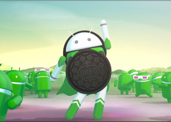 新作業平台原來叫這個名 ！Android 8.0 Oreo 特色功能整理