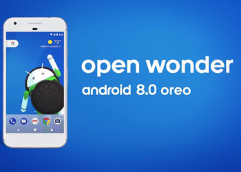 新作業平台原來叫這個名 ！Android 8.0 Oreo 特色功能整理