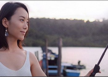 米家小相機 今日發表，配備六軸防手震與145廣角，還能錄製 4K/30fps 影片