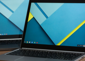 Google 除了會在今年推出兩款 Pixel 手機，傳聞也將有 新版 Chromebook Pixel 跟小型化的 Google Home