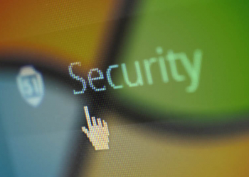 長達 6 個月的耐力測試 18 款知名 防毒軟體排名 報告出爐 - 電腦王阿達