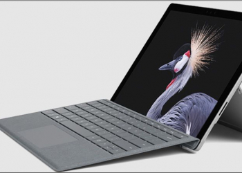 Microsoft 終於承諾不再未經使用者同意偷下載更新檔，還給你完全的電腦支配權