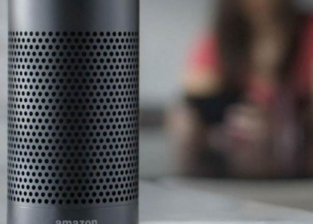 Samsung 確認他們現在也正在開發自己的智慧喇叭 或許很快就能見到了 - 電腦王阿達