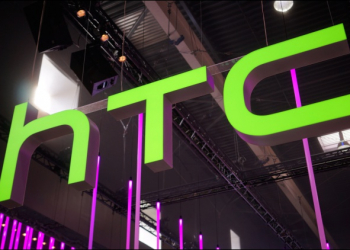 疑似 財務問題 存在隱憂，外媒認為 HTC 正在尋求買主並分拆 VR 與 手機部門銷售