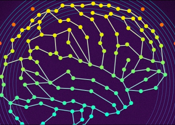 美國獨有，Google 現在只要輸入 Depression 就會出現憂鬱量表