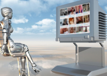 為了測試 Amazon Drive 無限制空間到底可以塞多少，外國鄉民自曝曾用 1.8 PB 的 A片試圖塞滿它