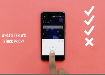 四大 數位助理 之戰　Assistant、Siri、Alexa、Bixby功能比拚 - 電腦王阿達