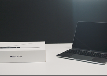 利用POS機硬體漏洞　買一台Macbook只要1美元就能搞定 - 電腦王阿達