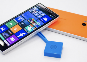 紐約市警局最近汰換了一批用不到一年的 Windows Phone 手機 ，意外的是竟改換成 iPhone