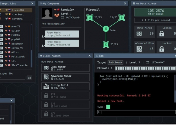 想挖比特幣？　玩玩《 s0urce.io 》來賺貨真價實的「虛擬」貨幣吧 - 電腦王阿達