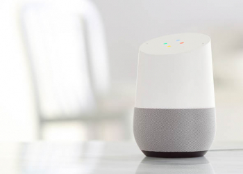 IFA2017 Google 宣佈更多智慧喇叭與裝置搭載 Google Assistant 語音助理 - 電腦王阿達