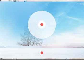 點選網頁快速啟動　Apowersoft免費 線上錄音 幫你錄下電腦與麥克風的聲音 - 電腦王阿達